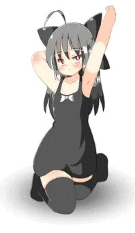 ストレンジャーさん