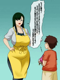 マラモン超進化！
