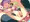 こんなエロ絵はいやだ！（修正小さい版）