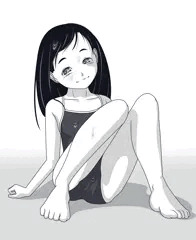 まいにちかかさずヨーグルト 8