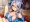 パイズリRQ海風