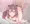 ポニテきりたんがかわいかったので
