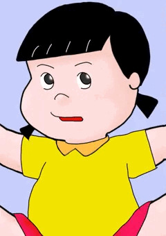かもめ第三小学校　生徒　OTHER UNIVERSE