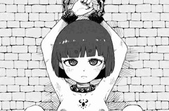 異世界奴隷市場に行ってみた（24）