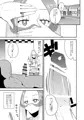 マツリカさんの頼みとあれば！