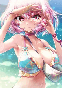声帯おめでとうりあむ