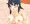 潮ちゃん