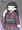 霊能力者ちゃんVSスケベ霊
