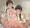 ふたなり北上様と大井っち