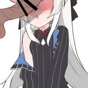 らくがき