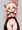 ちっちゃいクッパ姫