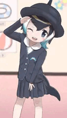 はなまるよう◯えんとその裏