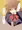 もりさまちゃんに罵倒されながらちんこしごきたいです