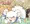 野良ハムの子ども孕むんだじぇぇぇっ！
