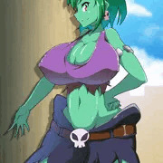 ロッティトップス