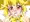 ぶっかけダブルピース