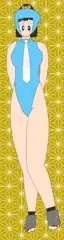 下忍・よしみ