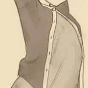 千枝ちゃん