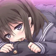 第二ボタン、ください…