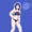 果林パイセン