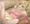 佐藤えろい