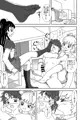 魔法つかいズリキュア！
