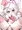 おばーちゃん！おばーちゃん！おばーちゃん！！