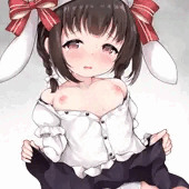 M99