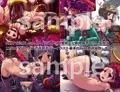 「AOAKUA」 porno goods labratory