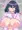 ムレムレになりながらパンツ見せてくれるうちの子