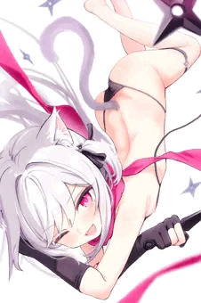 オリキャラ
