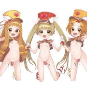 リクエスト