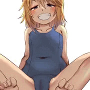 ツイッターが凍結したよ