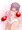 おっぱいパンンチャー