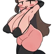 あっさりフェイスと