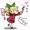ニジエたん
