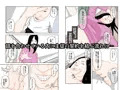 性に対して無頓着な厨二病の姉と契約の為にセックスした話。