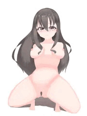 れんしゅう