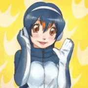 Hallo！アイドル