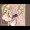 剣奴レイシャ7