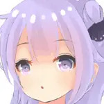 向野圭衣