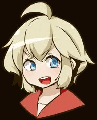 ミイちゃん