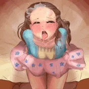 関ちゃん