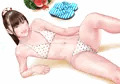 此の処の執筆22/09/05