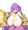 陥没からの勃起噴乳（修正版）
