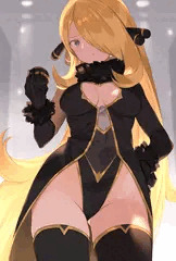 シロナ20210601