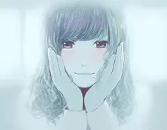 せいいん