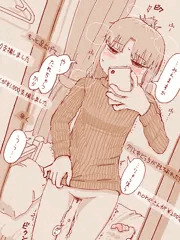 感想を述べさせながら延長戦になだれ込むやつすき