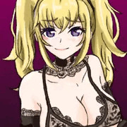 Ani