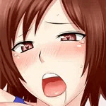 ピクタス